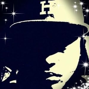 Meet your Posher, Howard